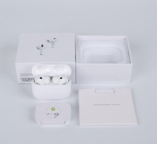 AirPods Pro Originales Nuevos