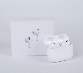 AirPods Pro Originales Nuevos