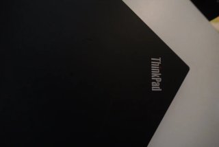 Ordenador Portátil Lenovo I5-10310U 16GB 512GB SSD