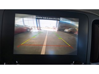 FIAT 500L 1.3 MULTIJET 95CV