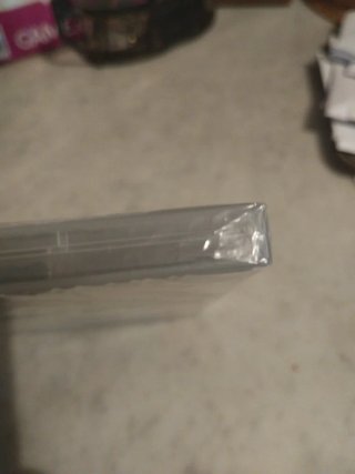 Minecraft per Nintendo Switch