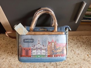 Bolso Sweet Candy NUEVO