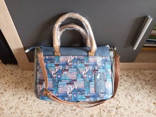 Bolso Sweet Candy NUEVO