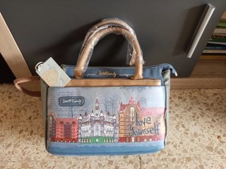 Bolso Sweet Candy NUEVO