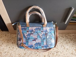 Bolso Sweet Candy NUEVO