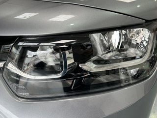 Toyota Proace City 2022