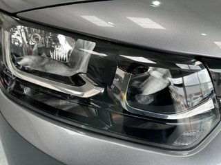 Toyota Proace City 2022