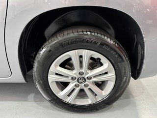 Toyota Proace City 2022