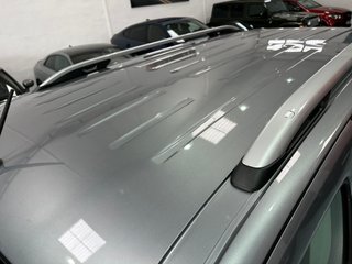 Toyota Proace City 2022