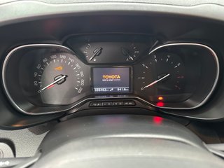 Toyota Proace City 2022