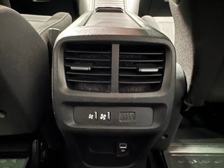 Toyota Proace City 2022