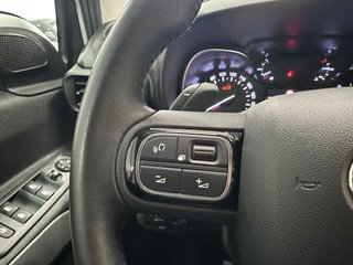 Toyota Proace City 2022