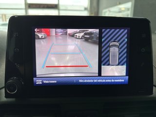 Toyota Proace City 2022
