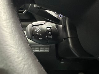 Toyota Proace City 2022