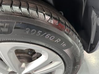 Toyota Proace City 2022