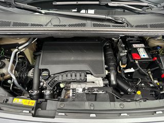 Toyota Proace City 2022
