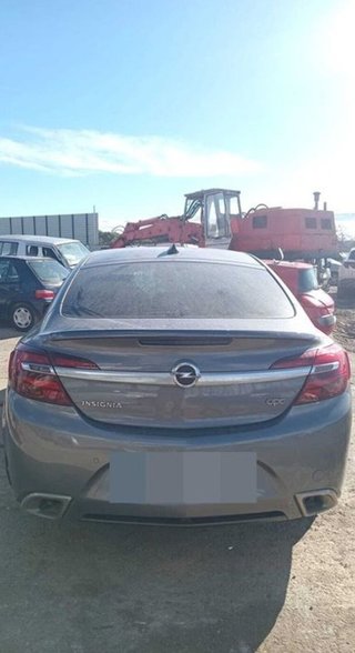 12612437 tapa balancines opel insignia 104600