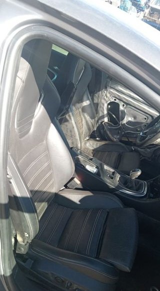12612437 tapa balancines opel insignia 104600