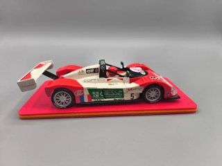 Ferrari 333 SP Scalextric