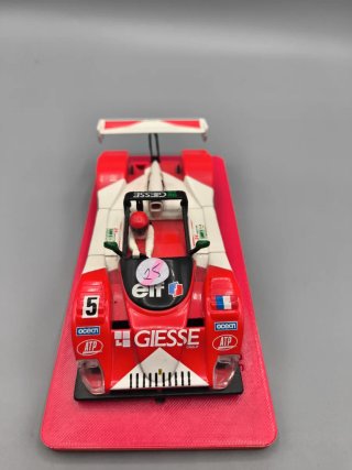 Ferrari 333 SP Scalextric