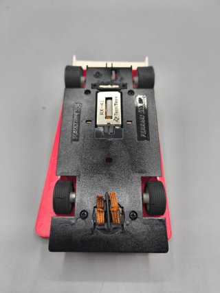 Ferrari 333 SP Scalextric
