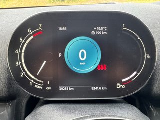 MINI Countryman Cooper Automático 2022