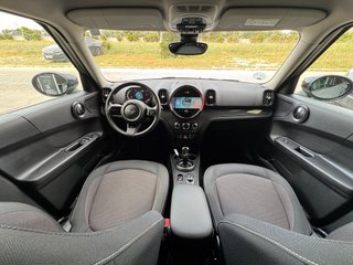 MINI Countryman Cooper Automático 2022