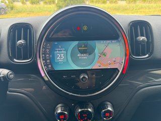 MINI Countryman Cooper Automático 2022