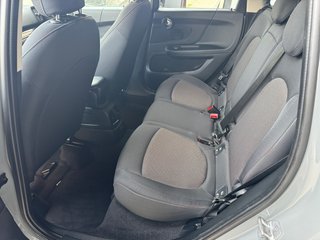 MINI Countryman Cooper Automático 2022