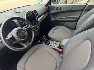 MINI Countryman Cooper Automático 2022