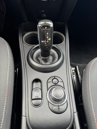 MINI Countryman Cooper Automático 2022
