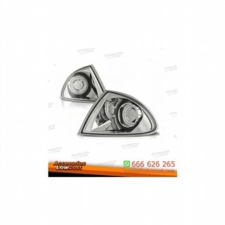 INTERMITENTE FRONTAL BMW E46 BERLINA E46 98-01 CR
