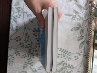 Pack 2 libros finés: Alkeisoppikirja + Harjoituski