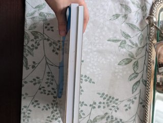 Pack 2 libros finés: Alkeisoppikirja + Harjoituski