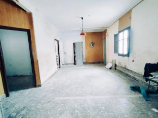 Casa en Betxi