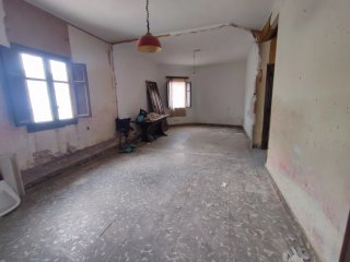 Casa en Betxi
