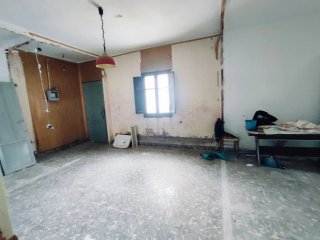 Casa en Betxi