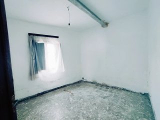 Casa en Betxi