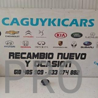 CAPERUZA FILTRO AIRE  TRACTOR / CAMION NUEVO