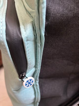 Carro de compra Carlett