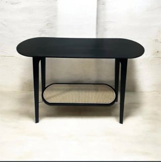 Consola Maisons du Monde