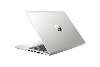 PORTATIL HP RYZEN 445 G8 RYZEN 3/8GB/ SSD 250GB