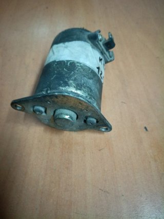 Motor Arranque Kymco Agility 125 (2015-2022)