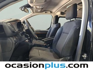 Toyota Proace Verso Combi 2.0D Family Advance LARGO (L2) 110 kW (150 CV)
