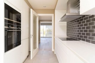 Piso en alquiler en Can Feu - Can Gambús - Hostafrancs en Sabadell