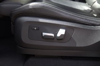 BMW X5 2021