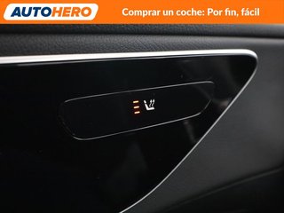 Mercedes GLC GLC 220 d Mild-Hybrid 4Matic Avantgarde
