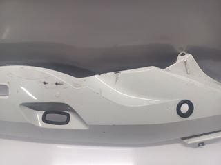 Carenado trasero derecho BMW R1200RT 2008