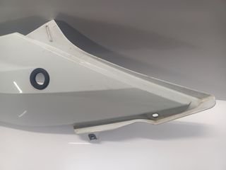 Carenado trasero derecho BMW R1200RT 2008