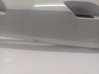 Carenado trasero derecho BMW R1200RT 2008